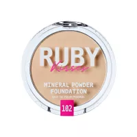 pudra-compacta-mineral-powder-foundation-fair-porcelain-10-g-ruby-kisses-734.webp