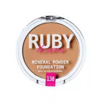 pudra-compacta-mineral-powder-foundation-buff-beige-10-g-ruby-kisses-2930.webp