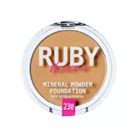 pudra-compacta-mineral-powder-foundation-natural-buff-10-g-ruby-kisses-4395.webp