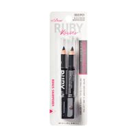 creion-pentru-ochi-si-sprancene-go-brow-duo-negru-2x0-62-g-ruby-kisses-2422.jpg