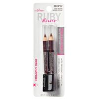 creion-pentru-ochi-si-sprancene-go-brow-duo-dark-brown-2x0-62-g-ruby-kisses-6939.jpg