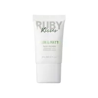 primer-de-fata-matifiant-blur-matte-20-ml-ruby-kisses-8823.webp