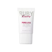 primer-de-fata-poreless-20-ml-ruby-kisses-8259.webp