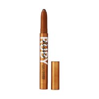 fard-de-pleoape-stick-bronze-glam-1-4-g-ruby-kisses-3438.jpg
