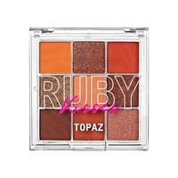 paleta-farduri-ochi-cu-9-culori-topaz-14-4-g-ruby-kisses-7564.png