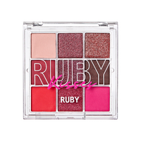paleta-farduri-de-ochi-cu-9-culori-ruby-14-4-g-ruby-kisses-1116.png