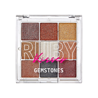 paleta-farduri-de-ochi-cu-9-culori-gemstones-14-4-g-ruby-kisses-4997.png