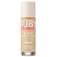 fond-de-ten-3-in-1-glowy-skin-filter-fair-light-30-ml-ruby-kisses-946.jpg