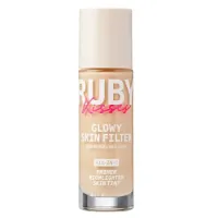 fond-de-ten-3-in-1-glowy-skin-filter-fair-30-ml-ruby-kisses-2442.webp