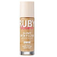 fond-de-ten-3-in-1-glowy-skin-filter-golden-medium-30-ml-ruby-kisses-7772.jpg