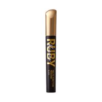 mascara-multi-function-black-15-ml-ruby-kisses-1824.jpg