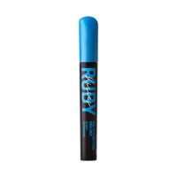 mascara-multi-function-waterproof-black-12-ml-ruby-kisses-8917.jpg