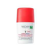 deodorant-roll-on-intensiv-stress-resist-72-h-50-ml-vichy-4419.jpg