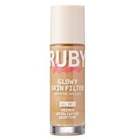 fond-de-ten-3-in-1-glowy-skin-filter-medium-30-ml-ruby-kisses-2002.jpg