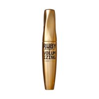 mascara-volumizing-9-ml-ruby-kisses-4008.jpg