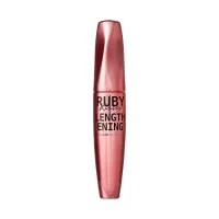 mascara-lengthening-9-ml-ruby-kisses-7642.webp