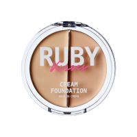 fond-de-ten-crema-duo-foundation-level-1-12-g-ruby-kisses-1765.jpg