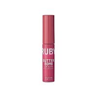 luciu-de-buze-butter-bomb-blushing-7-8-ml-ruby-kisses-8954.jpg