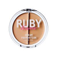fond-de-ten-compact-crema-duo-foundation-level-2-12-g-ruby-kisses-2336.jpg