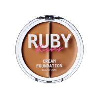 fond-de-ten-compact-crema-duo-foundation-level-6-12-g-ruby-kisses-9408.jpg