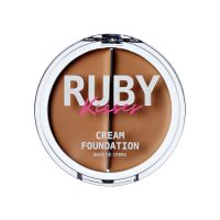 fond-de-ten-compact-duo-cream-foundation-level-8-12-g-ruby-kisses-2387.jpg