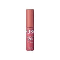 luciu-de-buze-butter-bomb-sublime-7-8-ml-ruby-kisses-5383.jpg
