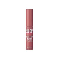 luciu-de-buze-butter-bomb-flirty-7-8-ml-ruby-kisses-5058.jpg