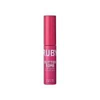 luciu-de-buze-butter-bomb-play-boy-7-8-ml-ruby-kisses-9808.jpg