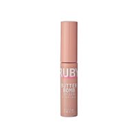 luciu-de-buze-butter-bomb-white-lie-7-8-ml-ruby-kisses-3581.jpg