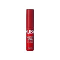 luciu-de-buze-butter-bomb-cold-blooded-7-8-ml-ruby-kisses-3753.jpg