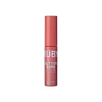 luciu-de-buze-butter-bomb-pillowtalk-7-8-ml-ruby-kisses-1784.jpg