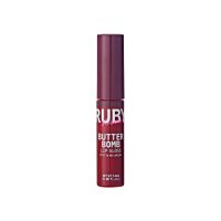 luciu-de-buze-butter-bomb-savage-7-8-ml-ruby-kisses-5019.jpg
