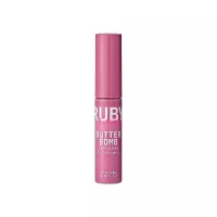 luciu-de-buze-butter-bomb-denouement-7-8-ml-ruby-kisses-2554.webp