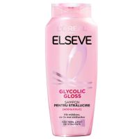 sampon-pentru-stralucirea-parului-glycolic-gloss-400-ml-elseve-5823.jpg