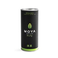 ceai-verde-bio-matcha-daily-30-g-moya-3481.jpg