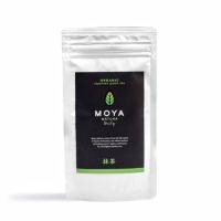 ceai-verde-bio-matcha-daily-50-g-moya-2244.jpg