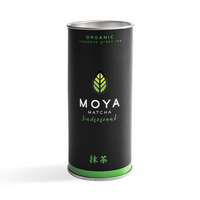 ceai-verde-bio-matcha-traditional-30-g-moya-7431.png