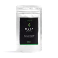 ceai-verde-bio-matcha-traditional-50-g-moya-4307.jpg