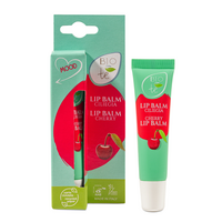 balsam-de-buze-cu-ulei-de-cirese-bio-15-ml-bioconte-4535.png