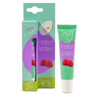 balsam-de-buze-cu-zmeura-si-unt-de-shea-bio-15-ml-bioconte-2395.png