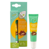 balsam-de-buze-cu-unt-de-cacao-ulei-de-migdale-bio-15-ml-bioconte-5007.png