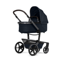 carucior-2-in-1-day5-navy-blue-joolz-5023.png