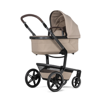 carucior-2-in-1-day5-sandy-taupe-joolz-4340.png