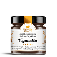 crema-cu-ciocolata-si-alune-de-padure-veganella-250-g-secretele-ramonei-3827.png
