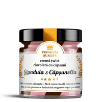 crema-twist-ciocolata-si-capsuni-gianduia-si-capsunella-250-g-secretele-ramonei-5680.png