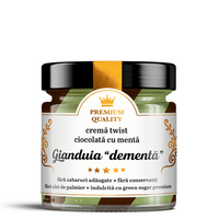 crema-twist-ciocolata-cu-menta-gianduia-285.png