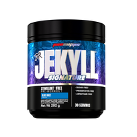 pre-workout-fara-cofeina-dr-jekyll-signature-blue-razz-282-g-prosupps-4030.png