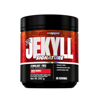 pre-workout-fara-cofeina-dr-jekyll-signature-mixed-berries-282-g-prosupps-5371.png