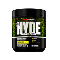pre-workout-cu-cofeina-mr-hyde-signature-lightning-lemon-300-g-prosupps-5558.png