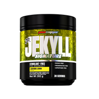 pre-workout-fara-cofeina-dr-jekyll-signature-lightning-lemon-282-g-prosupps-7064.png